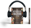 Audiobook