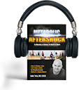 Audiobook