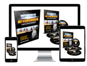 Metabolic Aftershock on all devices