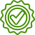 Verified Buyer Logo