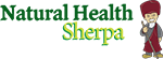 Natural Health Sherpa