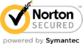 norton security badge